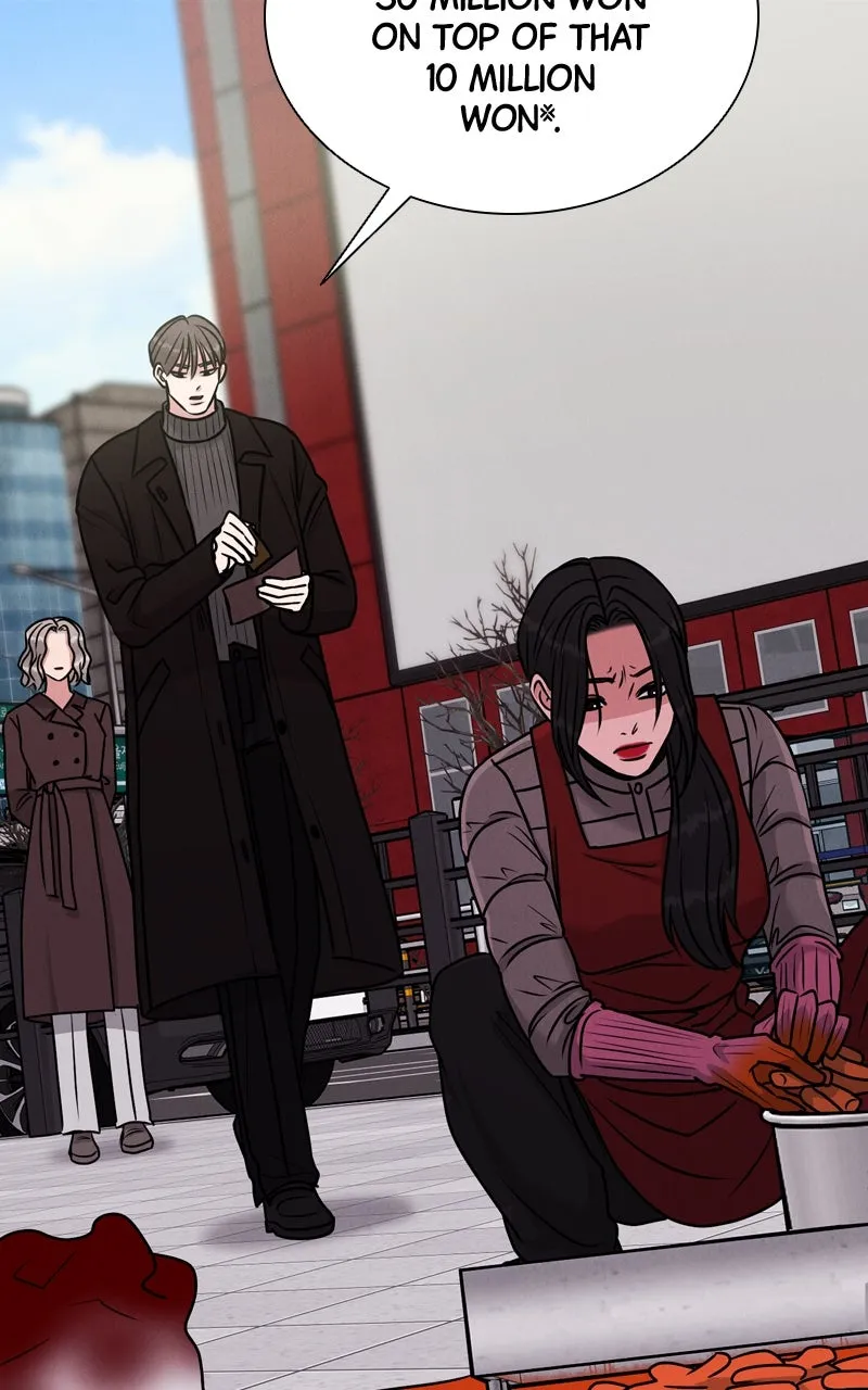 Read Date or Die chapter 7 image 57 on Lezhin