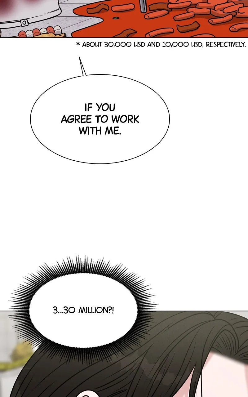Read Date or Die chapter 7 image 58 on Lezhin
