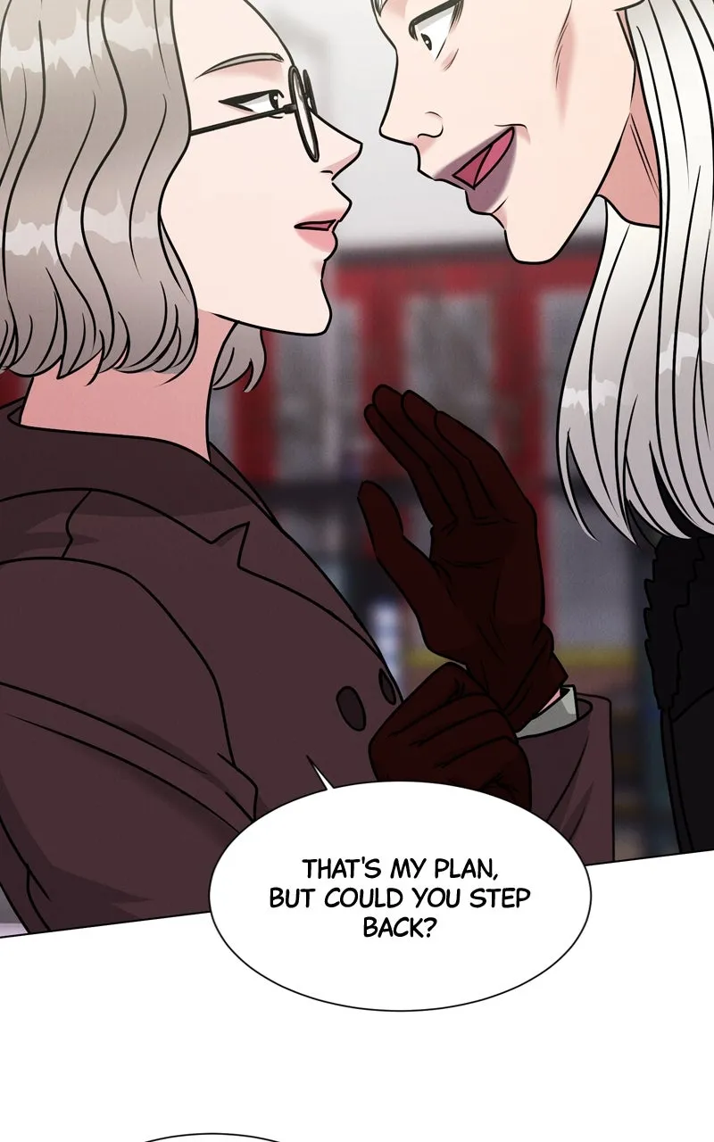 Read Date or Die chapter 7 image 6 on Lezhin