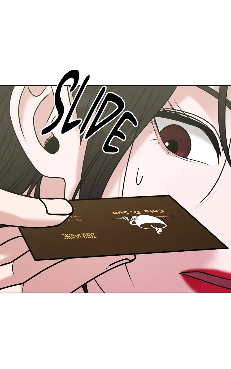 Read Date or Die chapter 7 image 60 on Lezhin