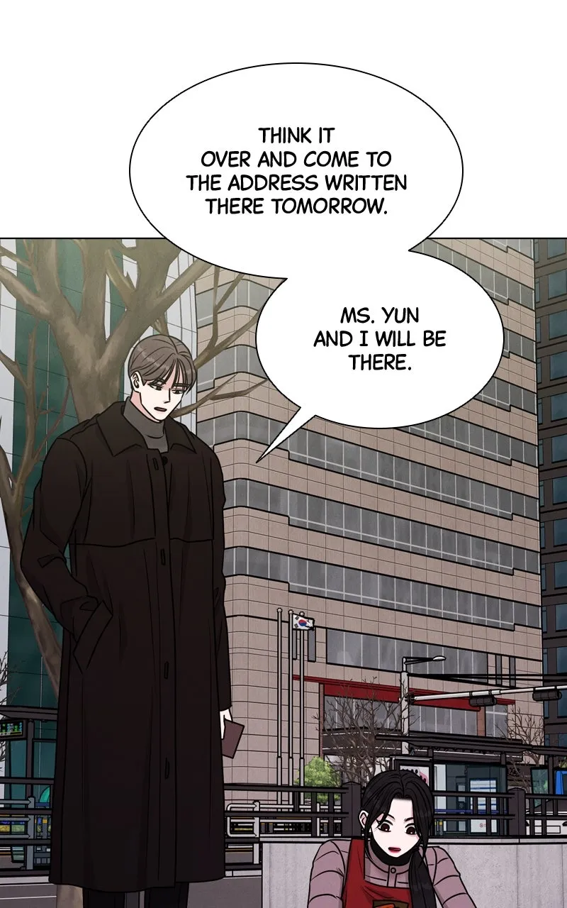 Read Date or Die chapter 7 image 61 on Lezhin