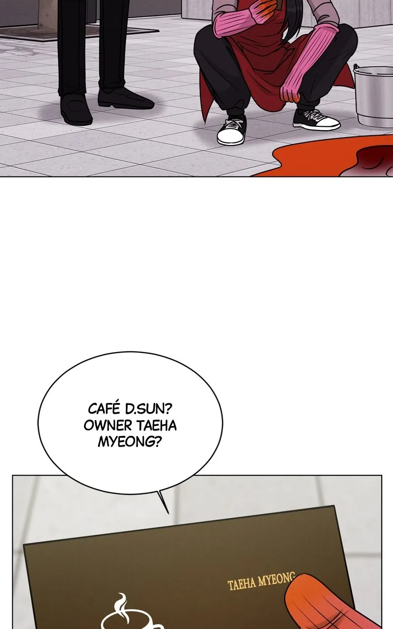 Read Date or Die chapter 7 image 62 on Lezhin