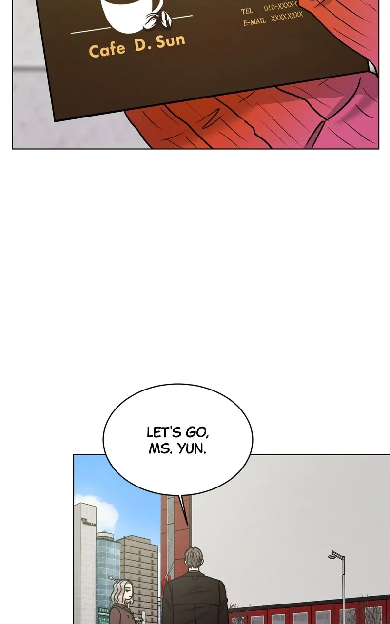 Read Date or Die chapter 7 image 63 on Lezhin