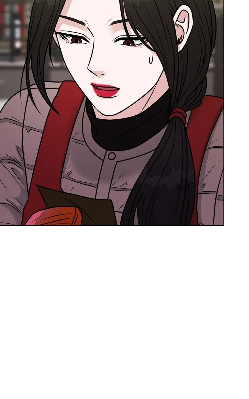 Read Date or Die chapter 7 image 65 on Lezhin