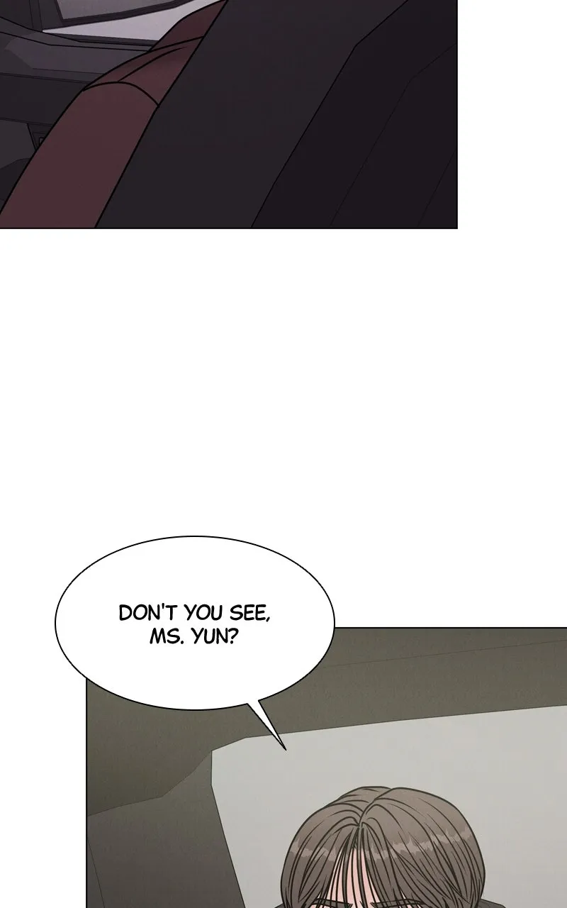 Read Date or Die chapter 7 image 68 on Lezhin