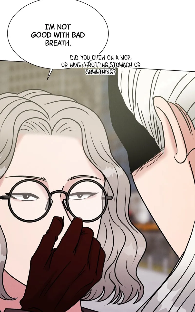 Read Date or Die chapter 7 image 7 on Lezhin