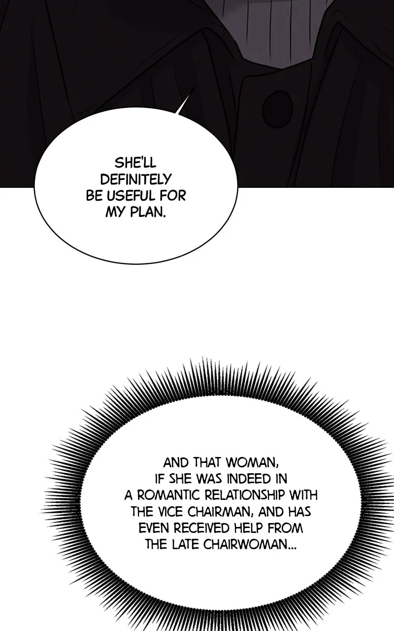 Read Date or Die chapter 7 image 71 on Lezhin
