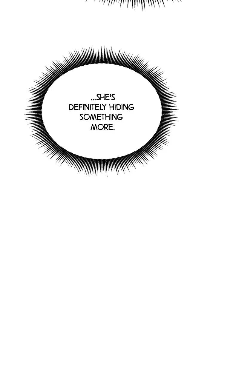 Read Date or Die chapter 7 image 72 on Lezhin