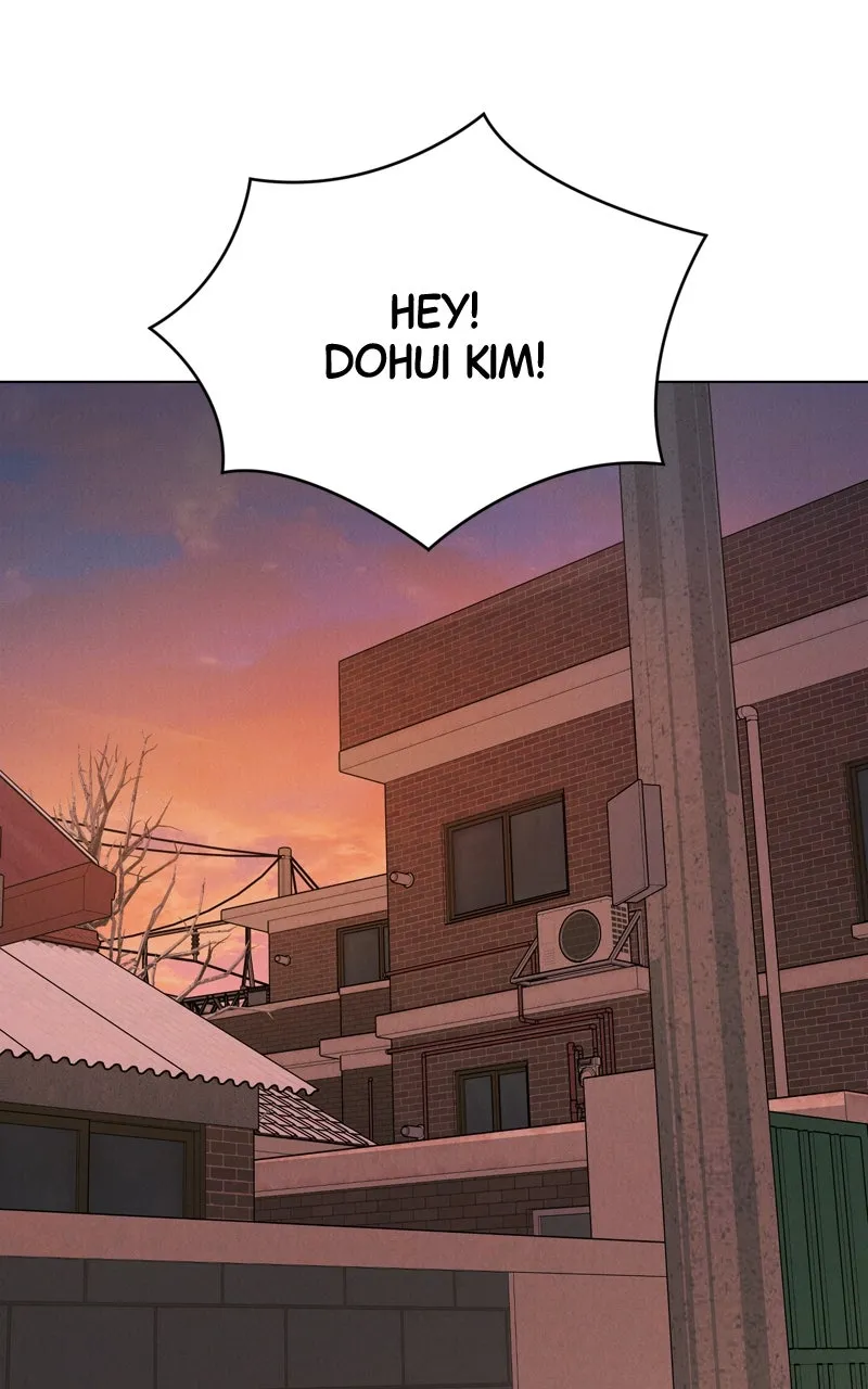 Read Date or Die chapter 7 image 73 on Lezhin