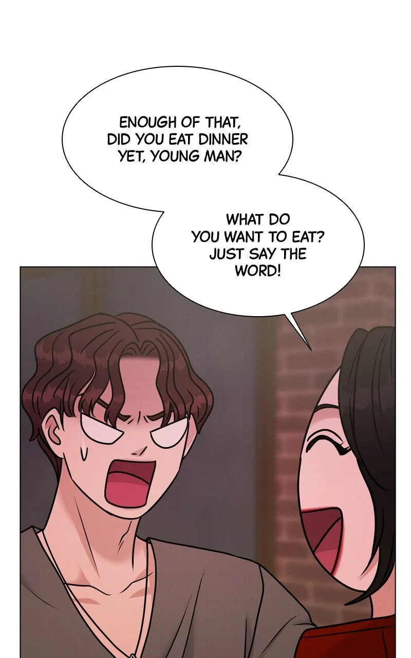 Read Date or Die chapter 7 image 76 on Lezhin