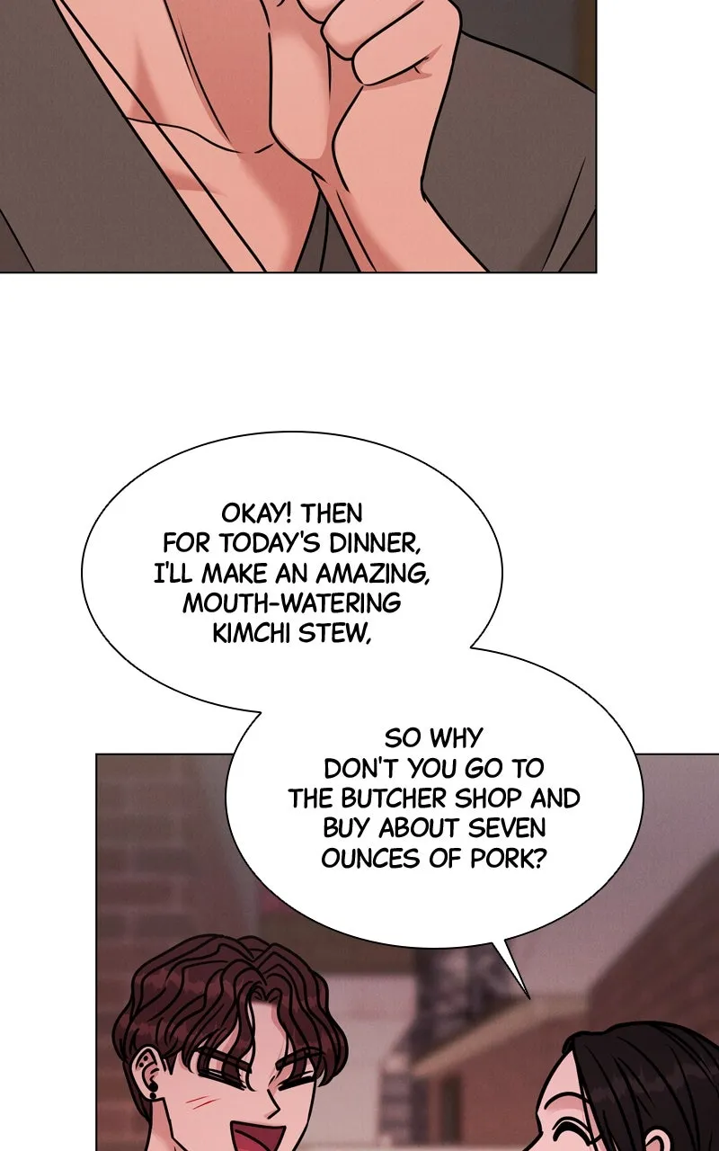 Read Date or Die chapter 7 image 78 on Lezhin