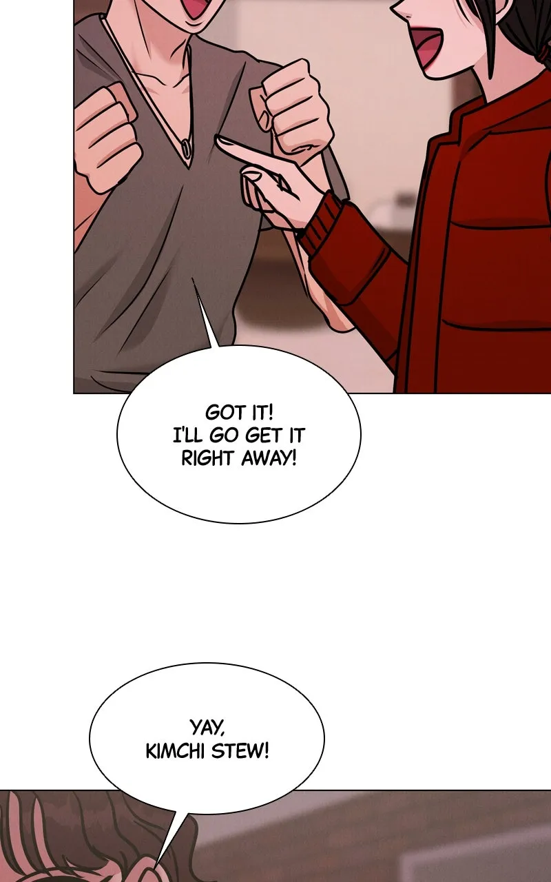 Read Date or Die chapter 7 image 79 on Lezhin