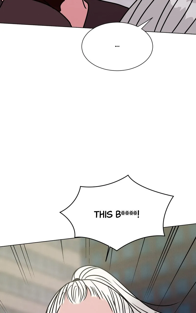 Read Date or Die chapter 7 image 8 on Lezhin