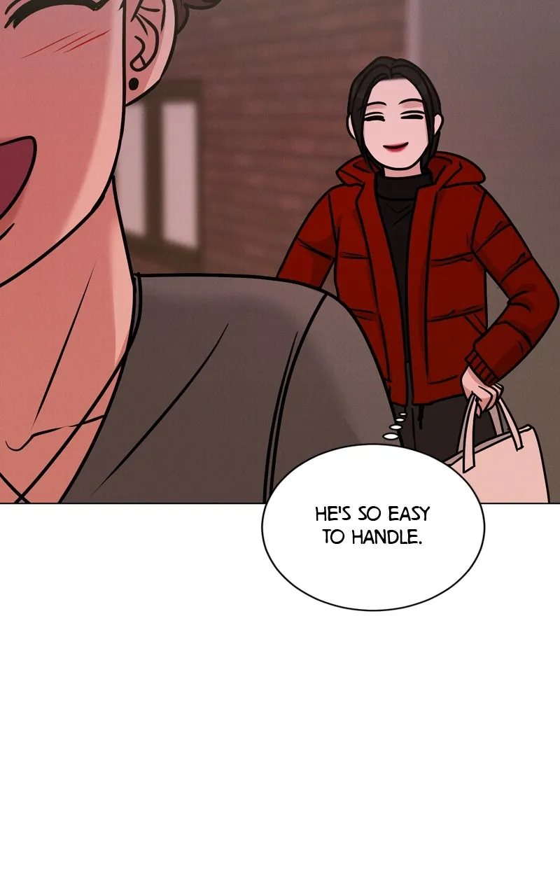 Read Date or Die chapter 7 image 80 on Lezhin