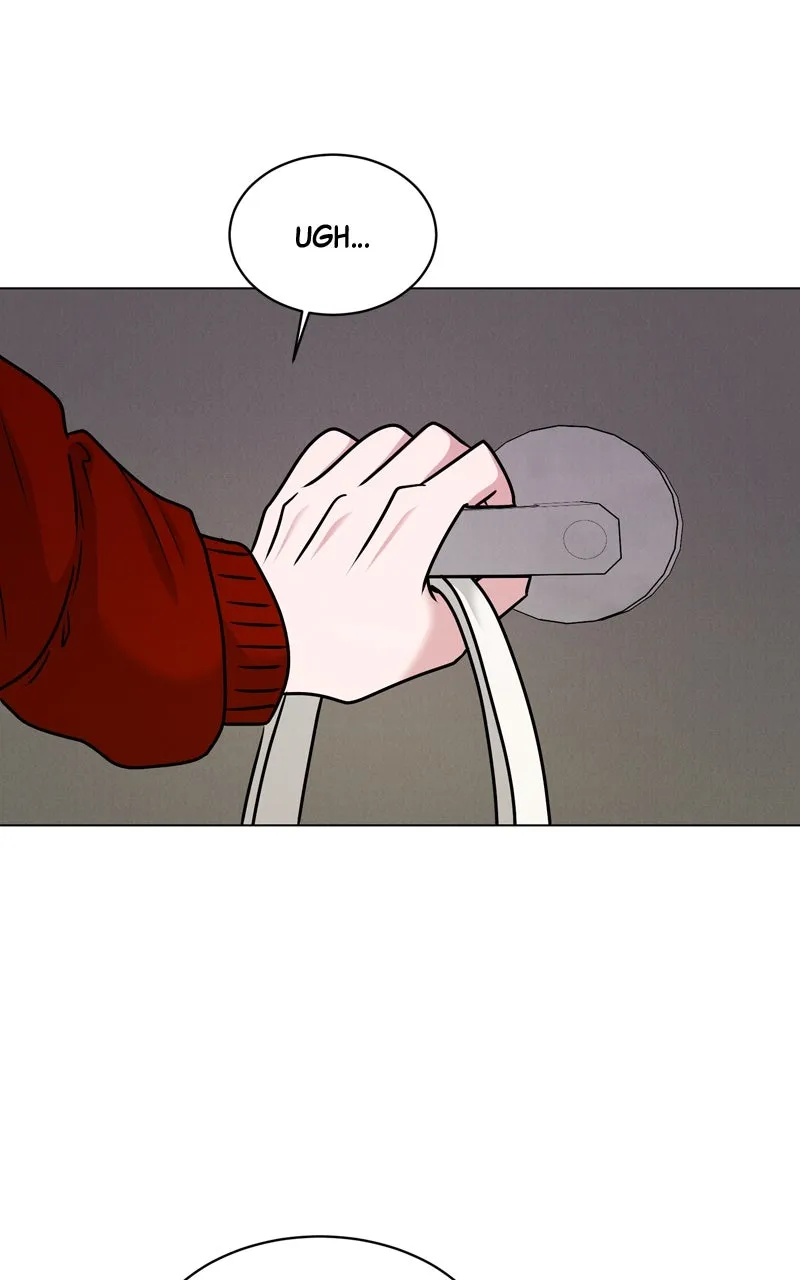 Read Date or Die chapter 7 image 81 on Lezhin