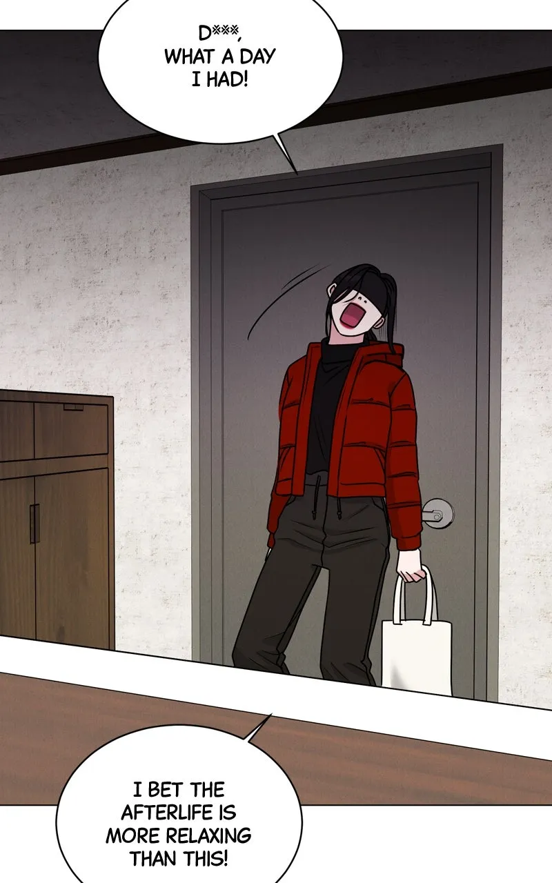 Read Date or Die chapter 7 image 82 on Lezhin