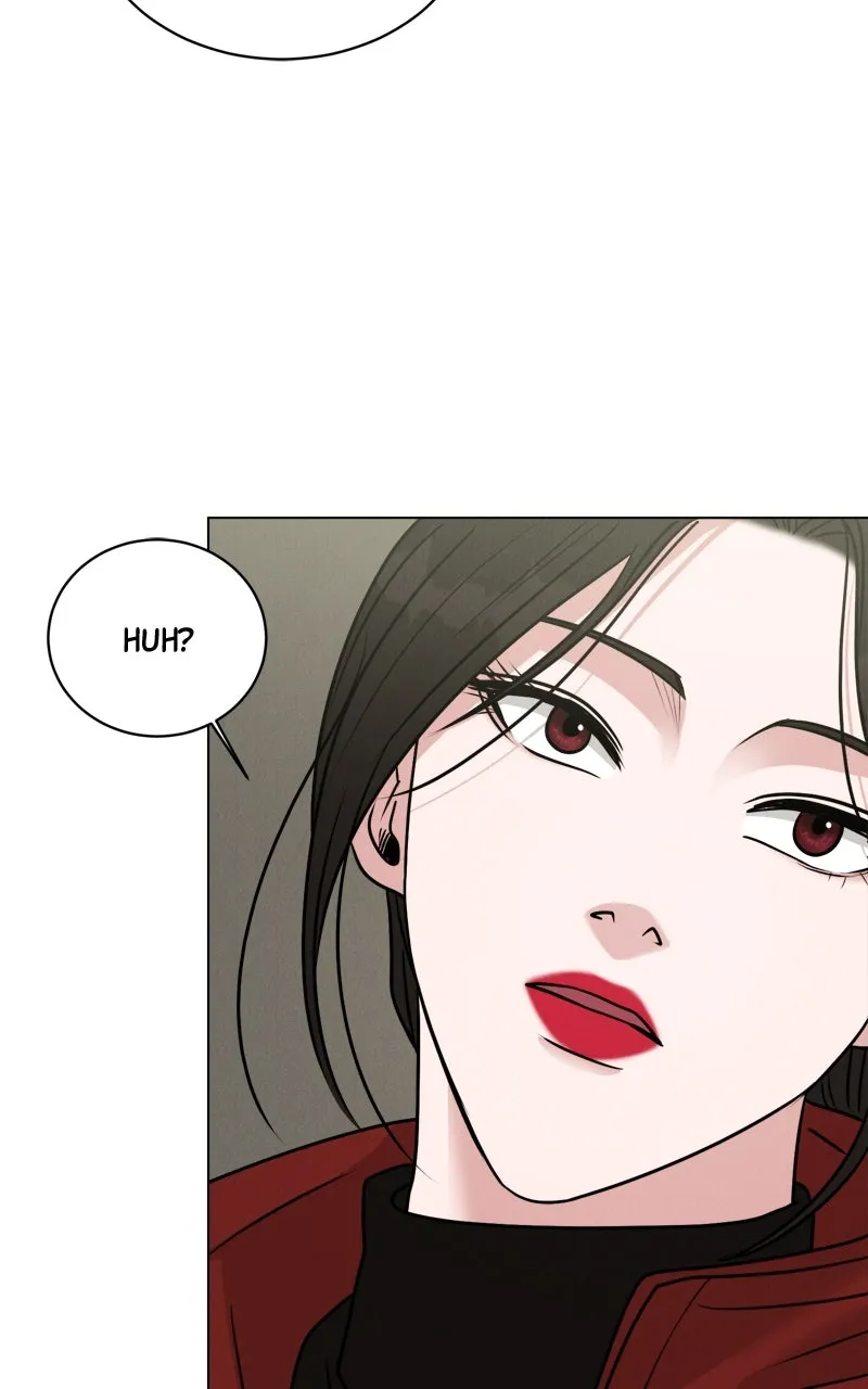 Read Date or Die chapter 7 image 83 on Lezhin