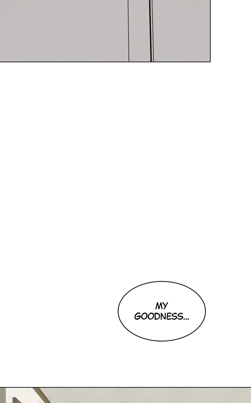 Read Date or Die chapter 7 image 85 on Lezhin