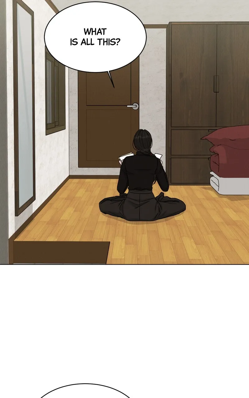 Read Date or Die chapter 7 image 86 on Lezhin