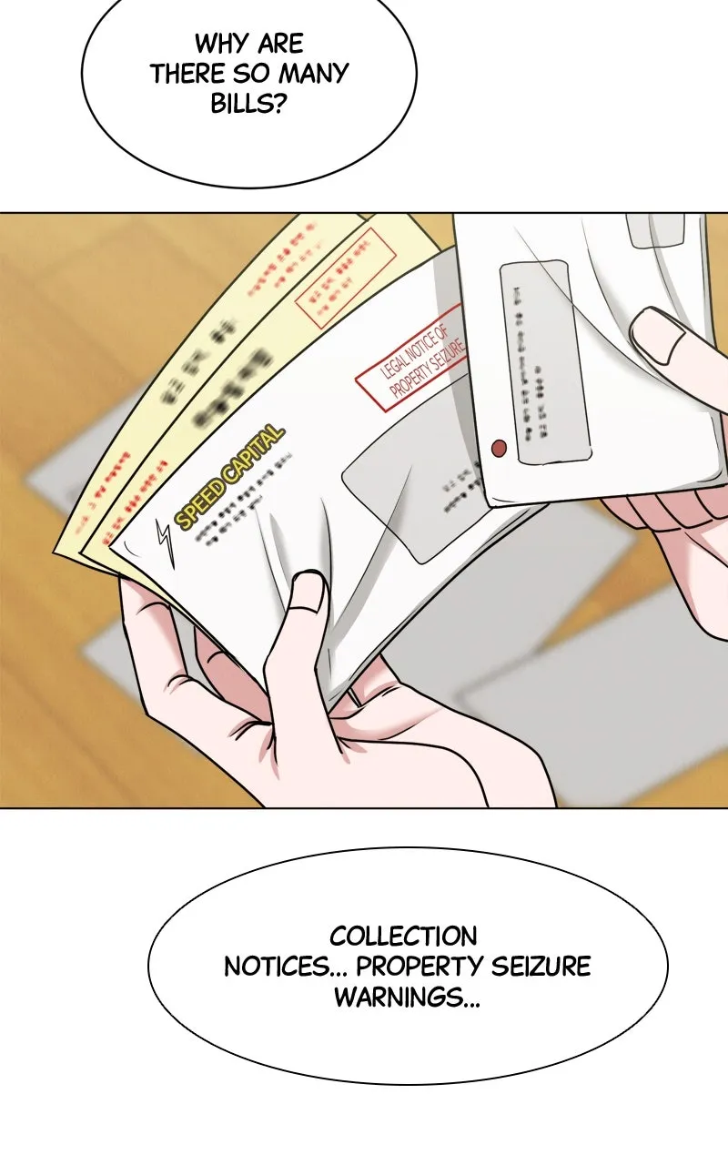 Read Date or Die chapter 7 image 87 on Lezhin
