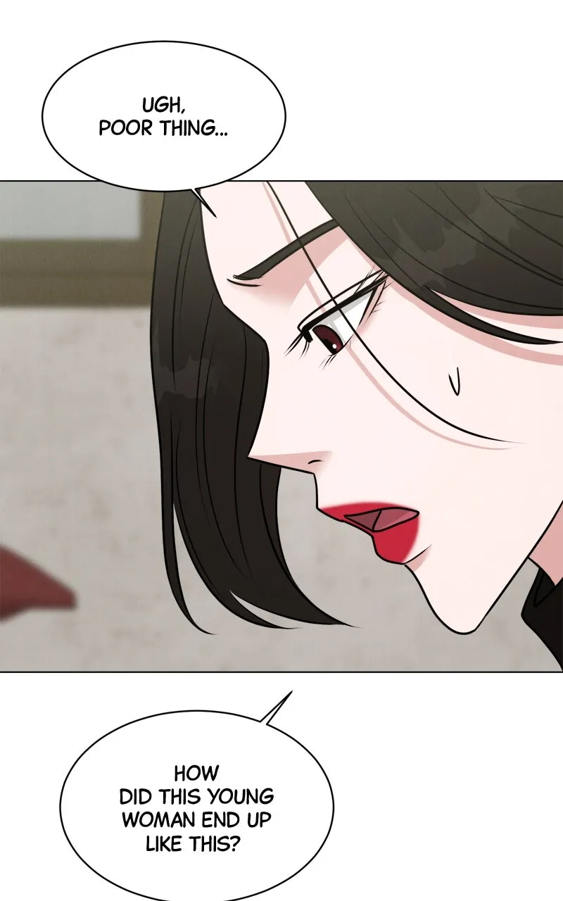 Read Date or Die chapter 7 image 88 on Lezhin