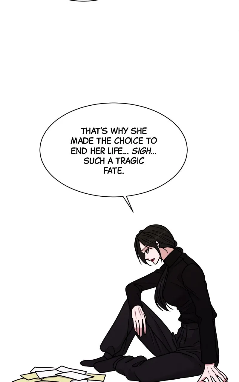 Read Date or Die chapter 7 image 89 on Lezhin