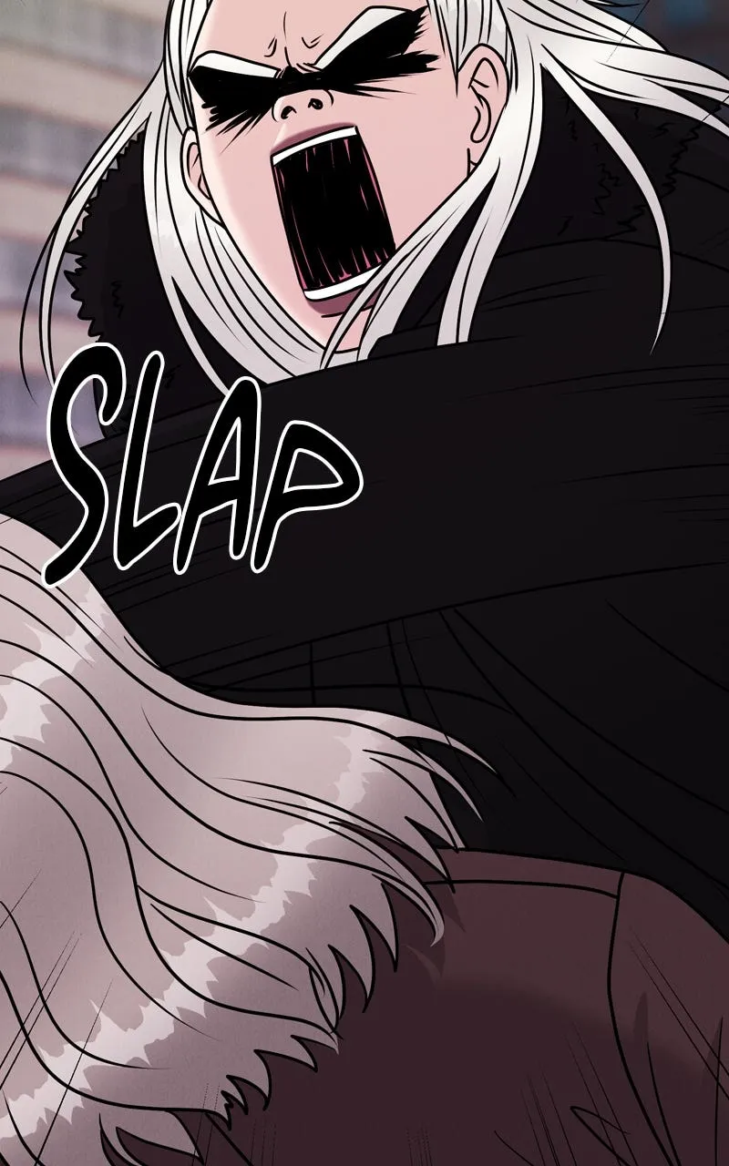 Read Date or Die chapter 7 image 9 on Lezhin