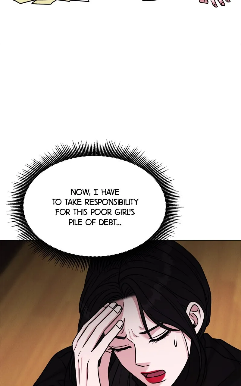Read Date or Die chapter 7 image 90 on Lezhin
