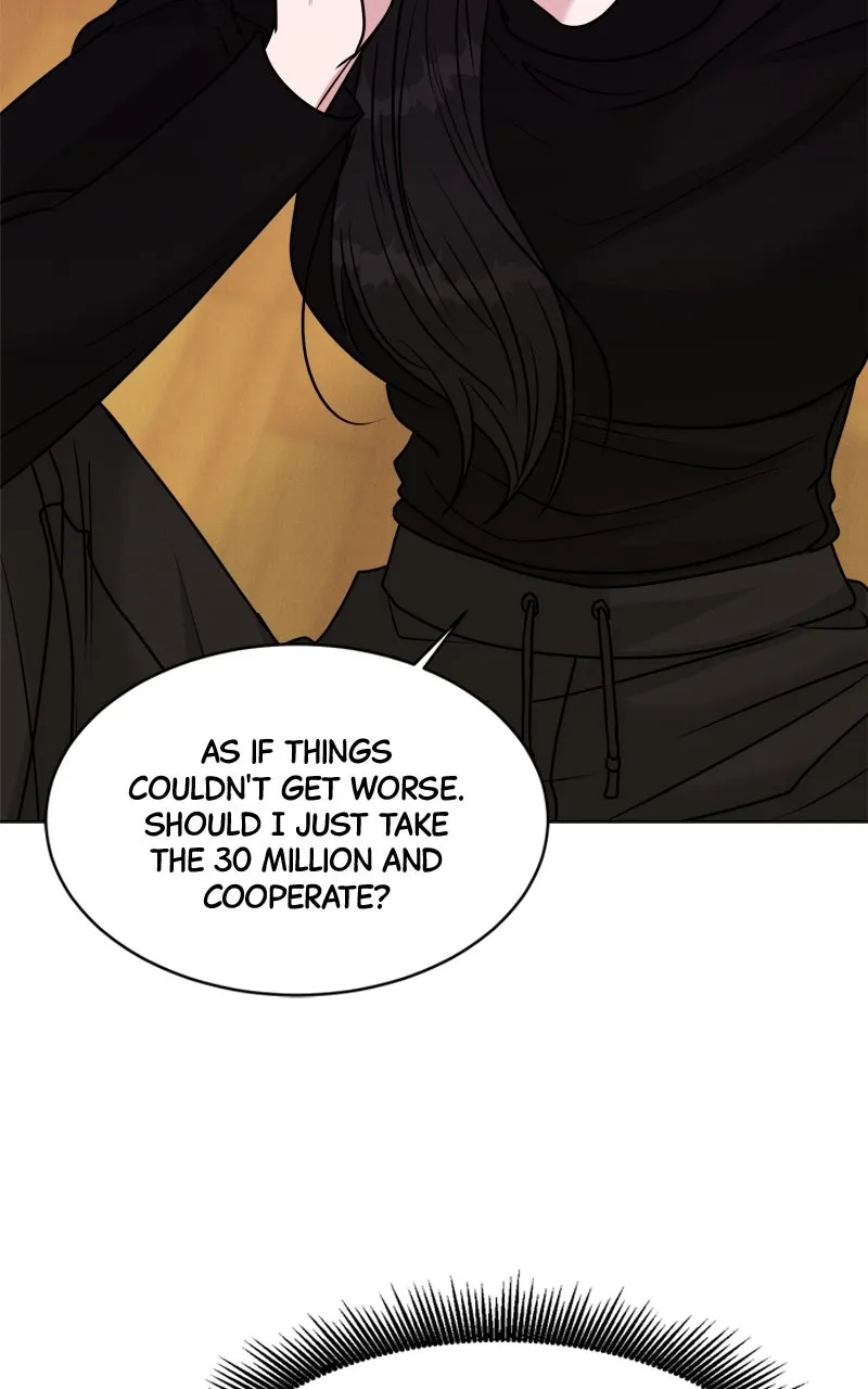 Read Date or Die chapter 7 image 91 on Lezhin
