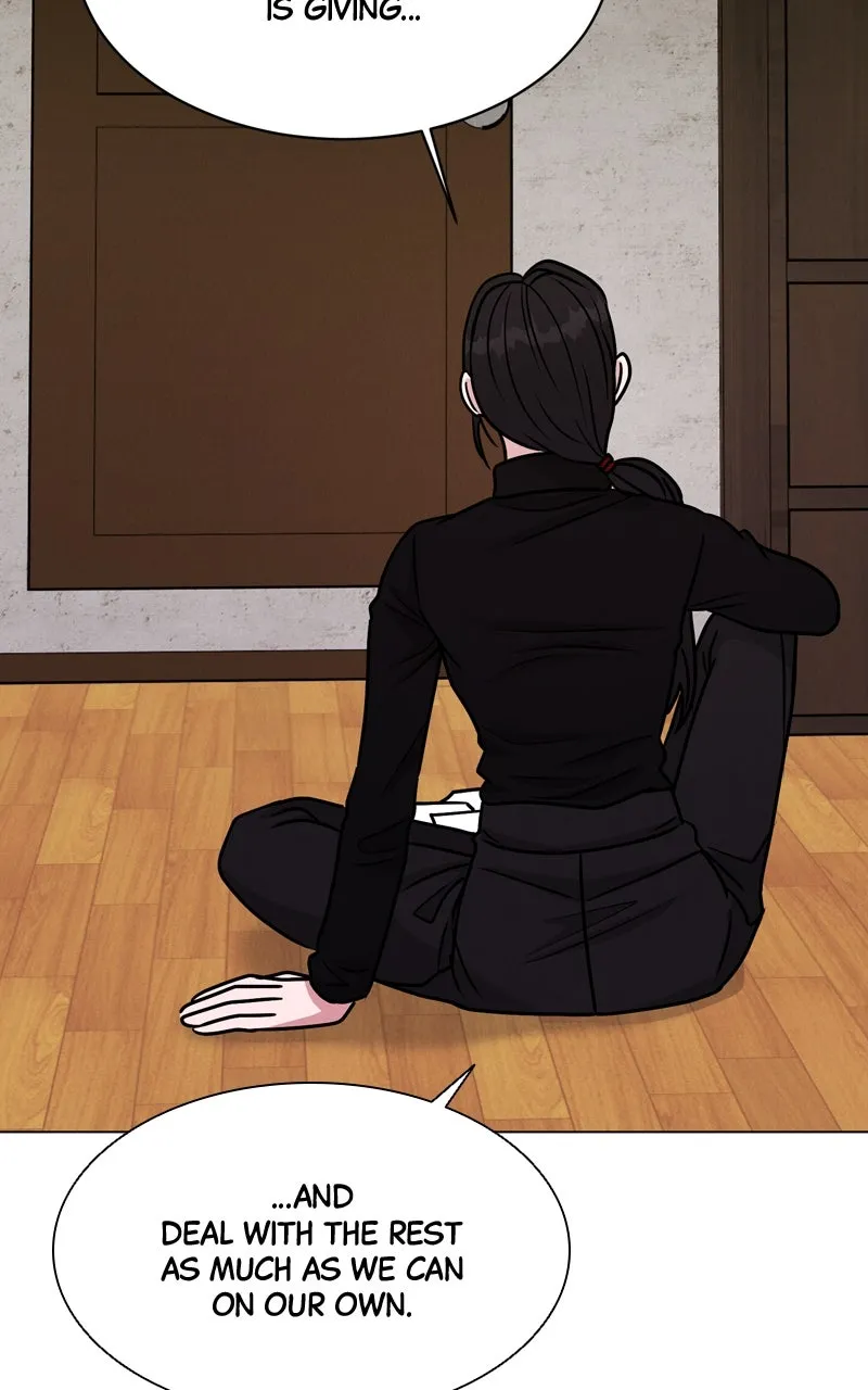 Read Date or Die chapter 7 image 94 on Lezhin