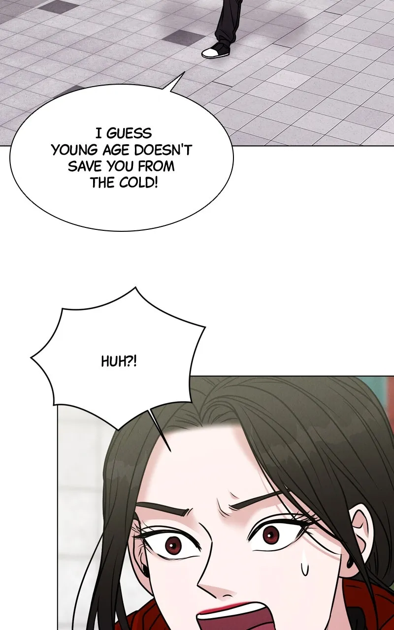 Read Date or Die chapter 7 image 97 on Lezhin