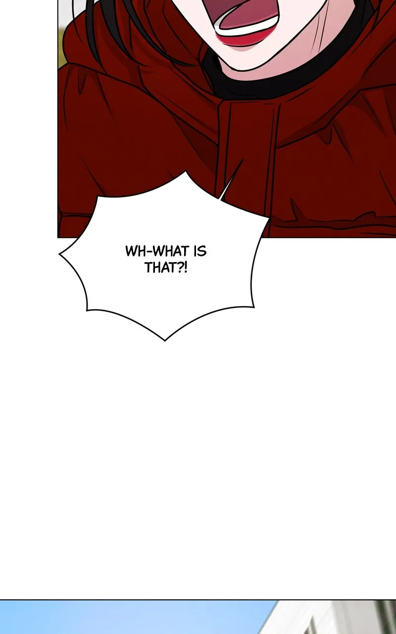 Read Date or Die chapter 7 image 98 on Lezhin