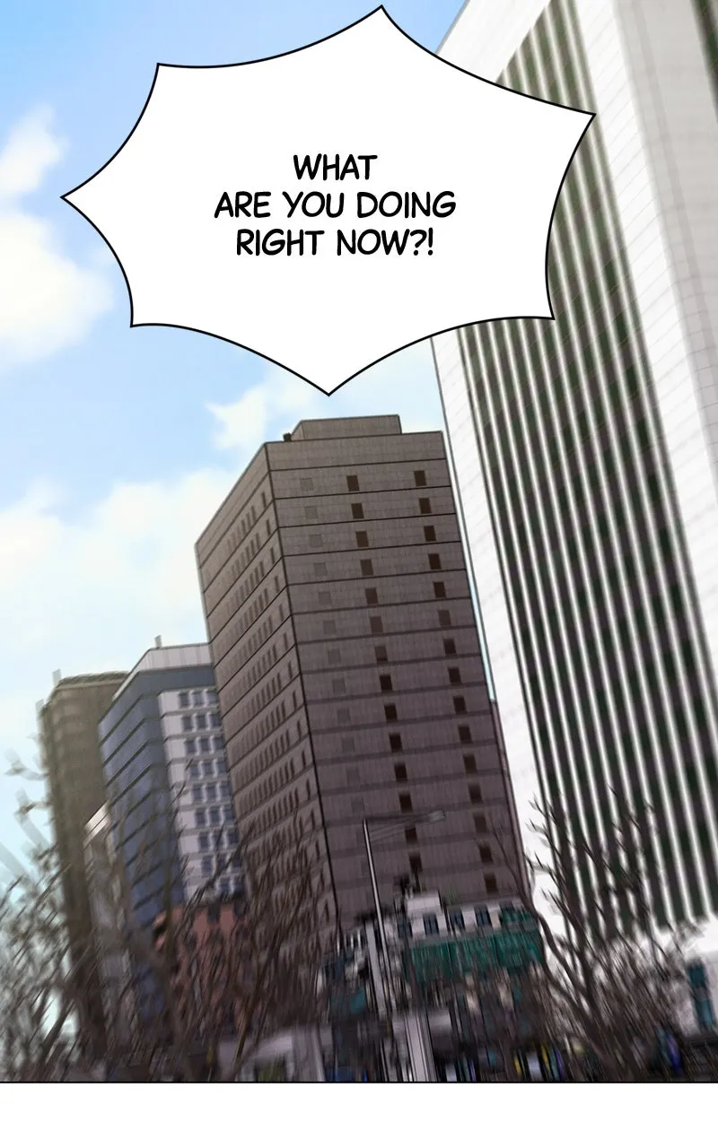 Read Date or Die chapter 7 image 99 on Lezhin