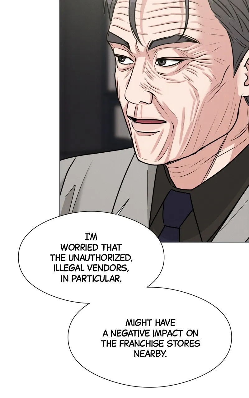 Read Date or Die chapter 8 image 10 on Lezhin