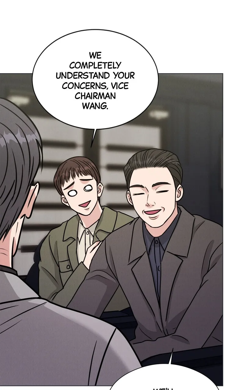 Read Date or Die chapter 8 image 11 on Lezhin