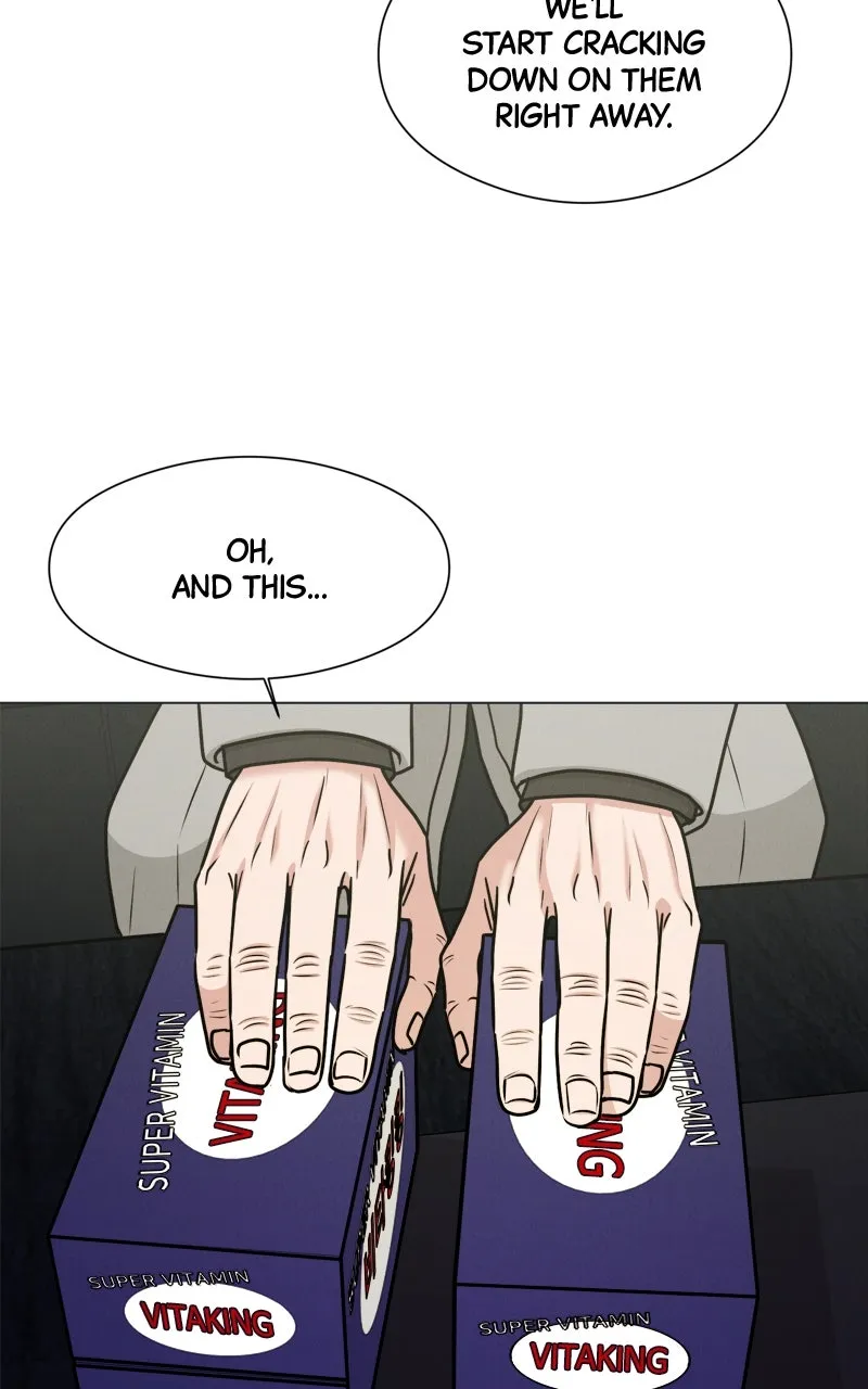 Read Date or Die chapter 8 image 12 on Lezhin