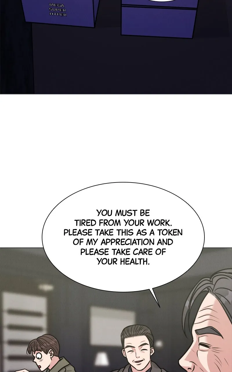 Read Date or Die chapter 8 image 13 on Lezhin