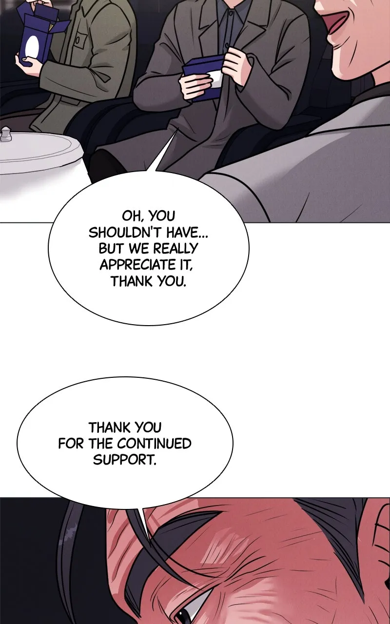 Read Date or Die chapter 8 image 14 on Lezhin