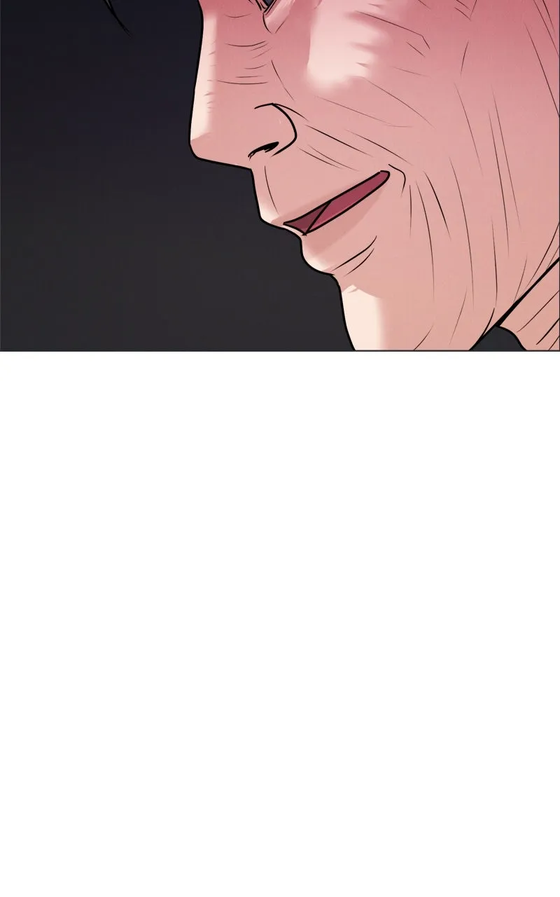 Read Date or Die chapter 8 image 15 on Lezhin