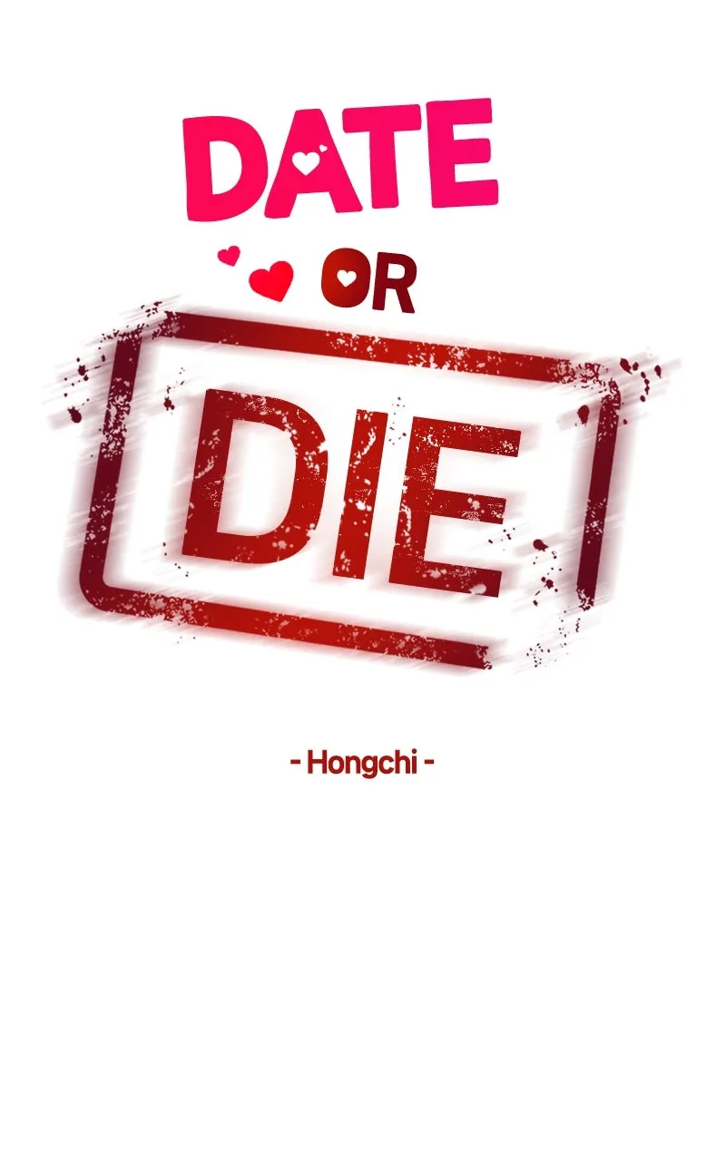 Read Date or Die chapter 8 image 16 on Lezhin