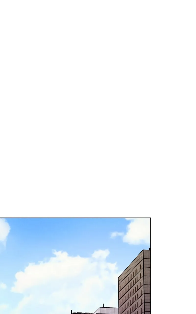 Read Date or Die chapter 8 image 17 on Lezhin