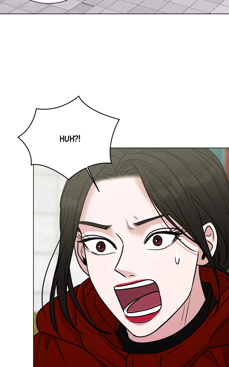 Read Date or Die chapter 8 image 19 on Lezhin