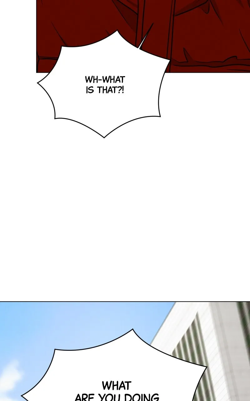 Read Date or Die chapter 8 image 20 on Lezhin