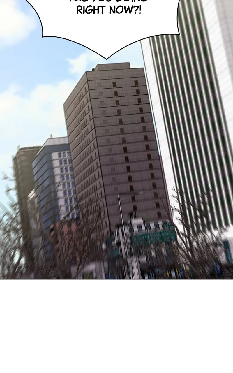 Read Date or Die chapter 8 image 21 on Lezhin