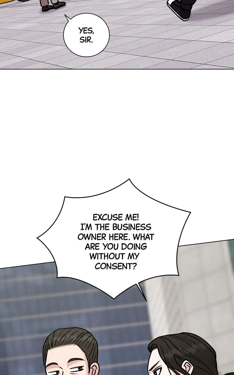 Read Date or Die chapter 8 image 23 on Lezhin