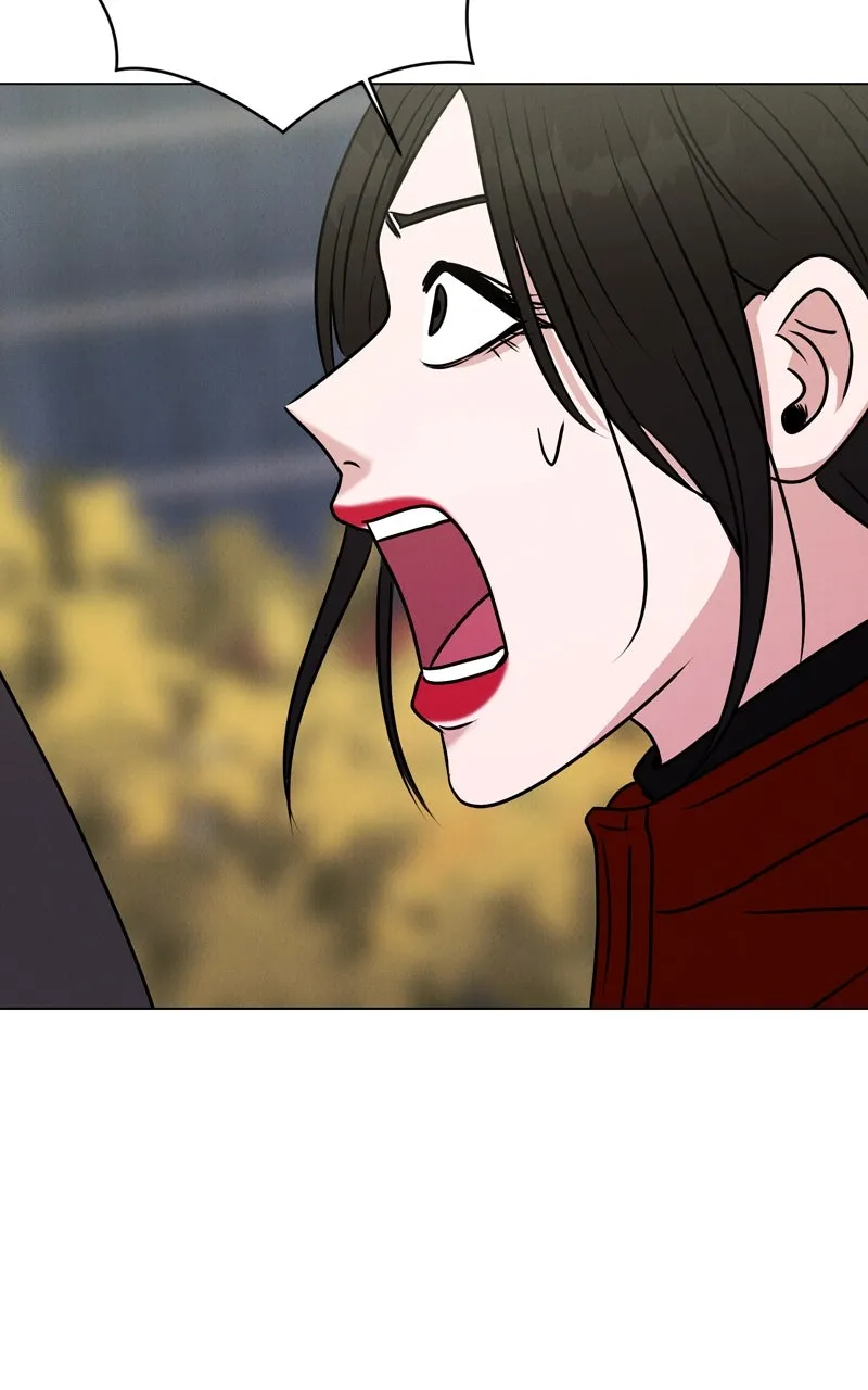 Read Date or Die chapter 8 image 25 on Lezhin