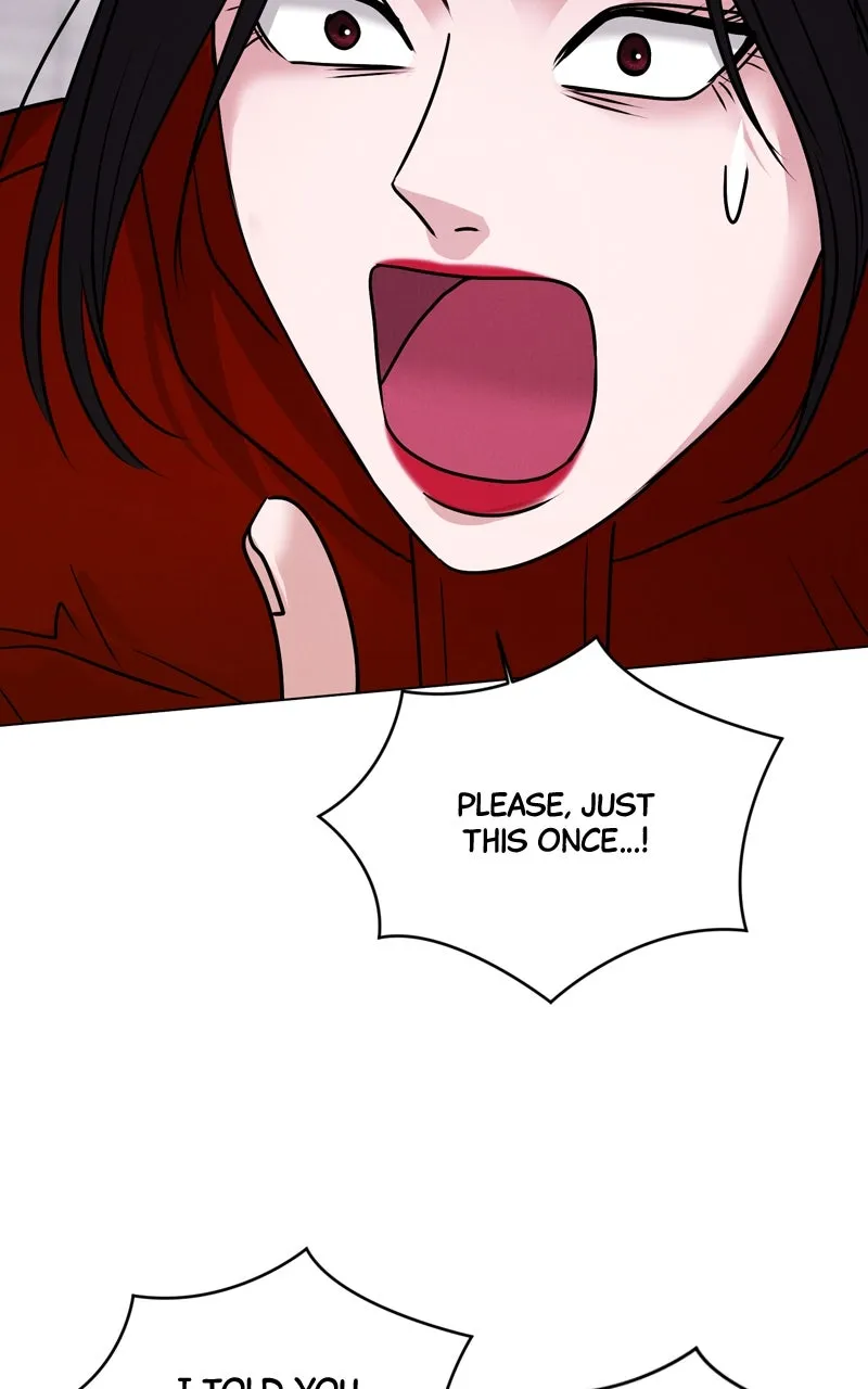Read Date or Die chapter 8 image 28 on Lezhin