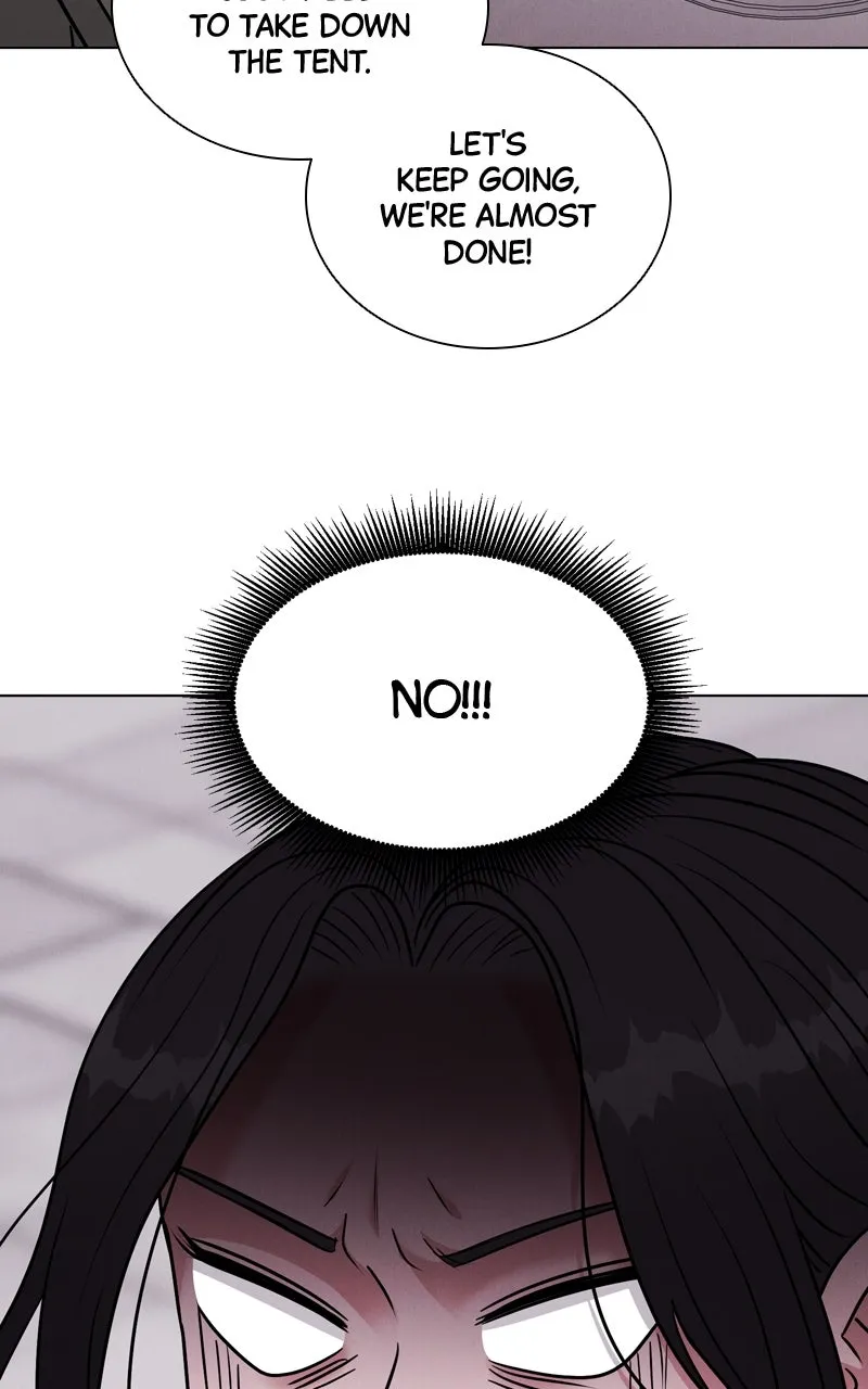 Read Date or Die chapter 8 image 30 on Lezhin