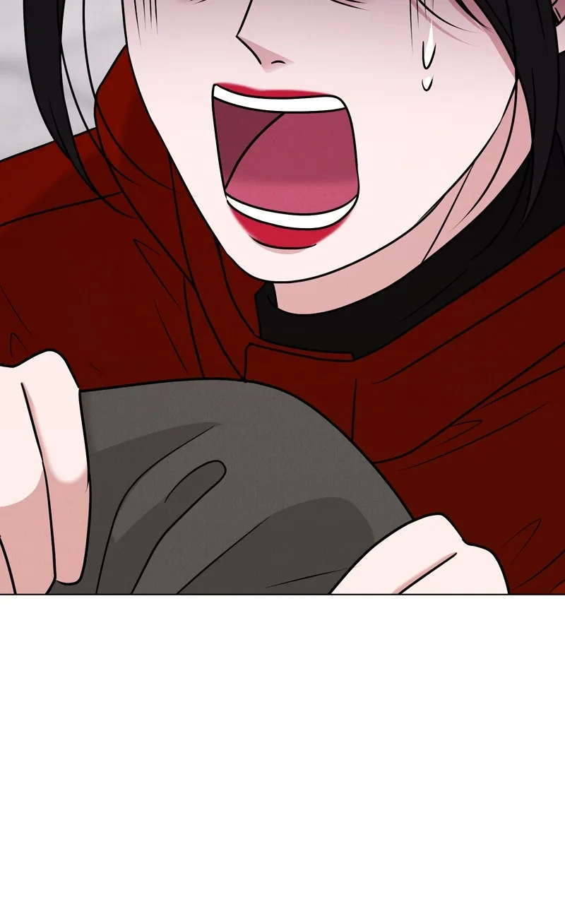 Read Date or Die chapter 8 image 31 on Lezhin