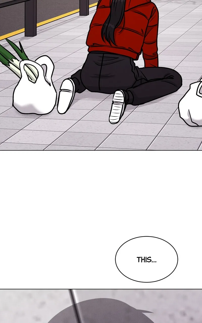 Read Date or Die chapter 8 image 33 on Lezhin